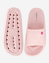 Sandalia  para Mujer  cod. 113400